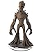 Disney Infinity: Marvel Super Heroes (2.0 Edition) Groot Figure - Not Machine Specific