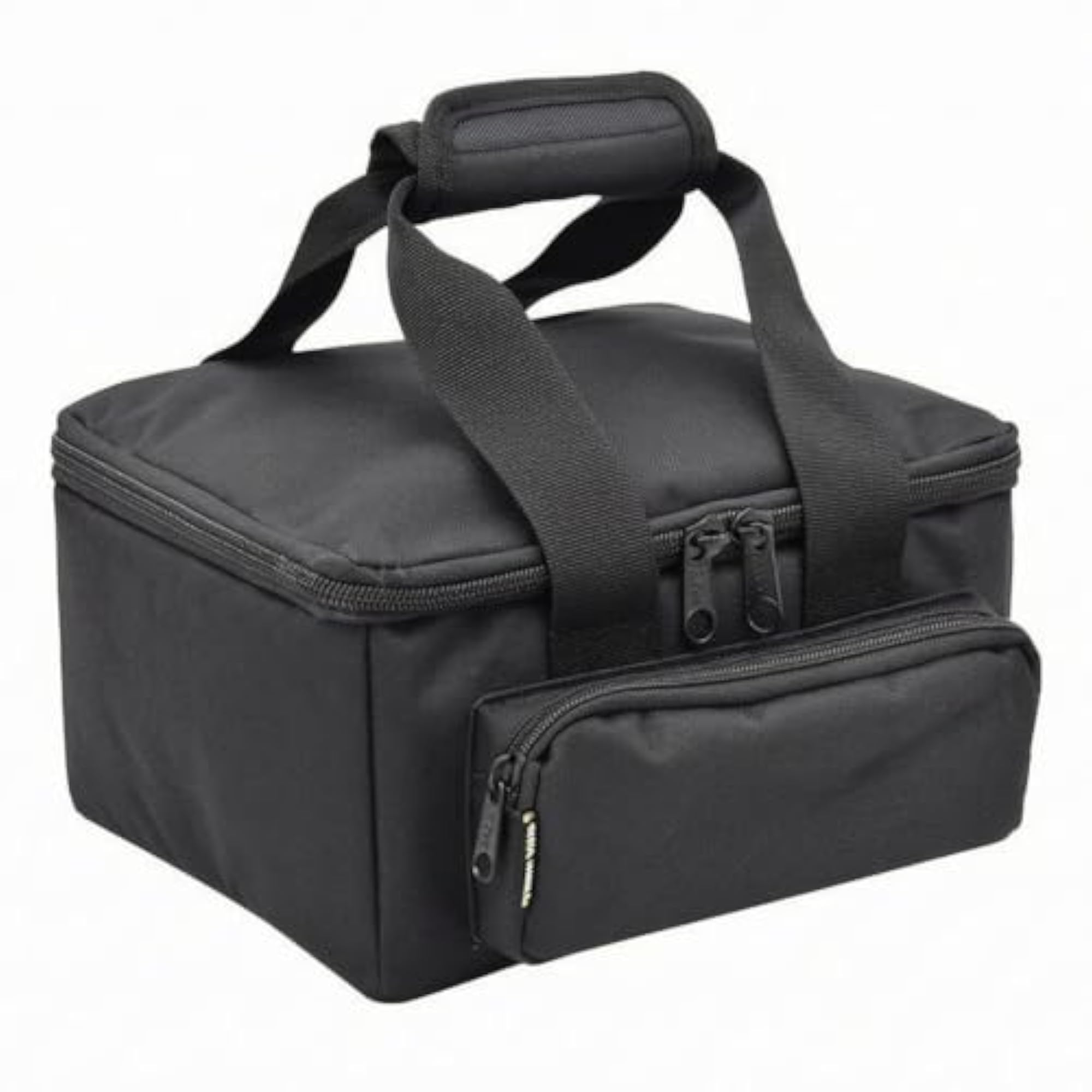 600D Oxford Cloth Calibration Instrument Bag