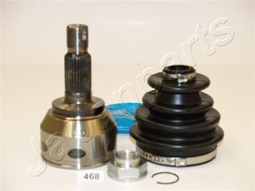 Japanparts Gi-468 Gelenksatz, Antriebswelle