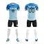 Lt Blue&black-09
