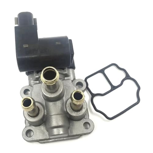 ԗpAChGARg[ou Compatible With Corolla 136800-1060 22270-16090AChGARg[ou fR[VANZT[R|[lgƌ݊