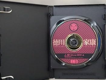 駿遠へ移住した徳川家臣団 第2、3、4巻 の3冊セット 私の同行二人：人生の四国遍路 (新潮新書 1073) | 黛 まどか |本