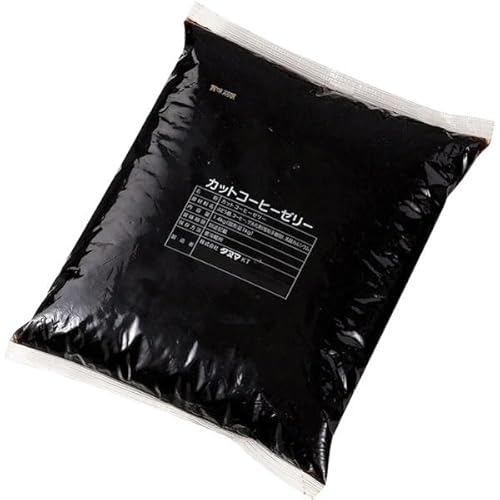 [①]Ɩp ^k} JbgR[q[[[ 1.5kg