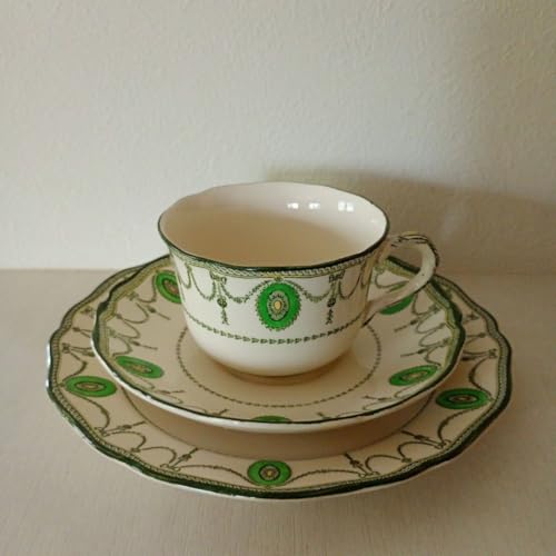 ロイヤルドルトン 皿」の人気商品一覧 | 安い商品を通販サイトから探す