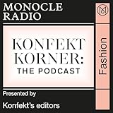 Winkontent Ltd. 759286