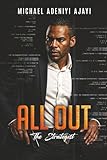 ALL OUT: The Strategist
