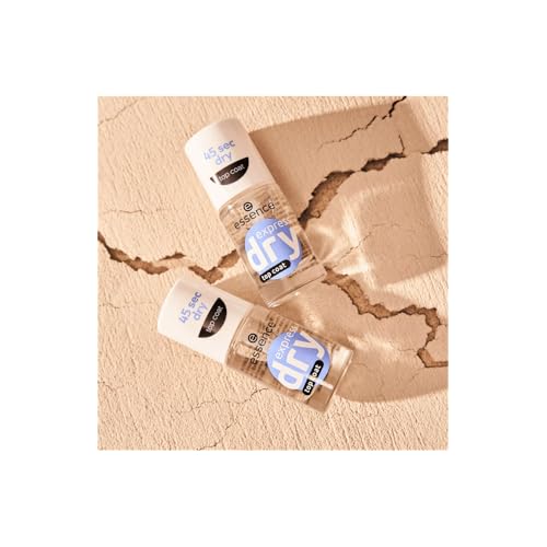 Couche de finition Express Dry 8 ml - vue 7