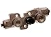 ACDelco 172-2224 Auto Part