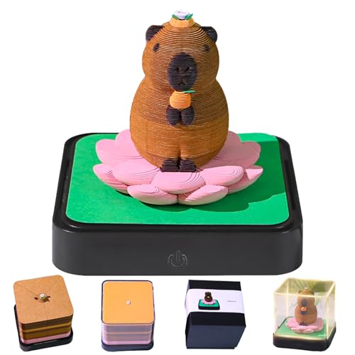 3DJ_[ 2026A^Cs[XJ_[ 2026A؂藣3Dy[p[A[gpbhiLEDCgtjANGCeBu3DA[gpbhJ_[ADIYy[p[J[rOMtgiT[JXj(Capybara)