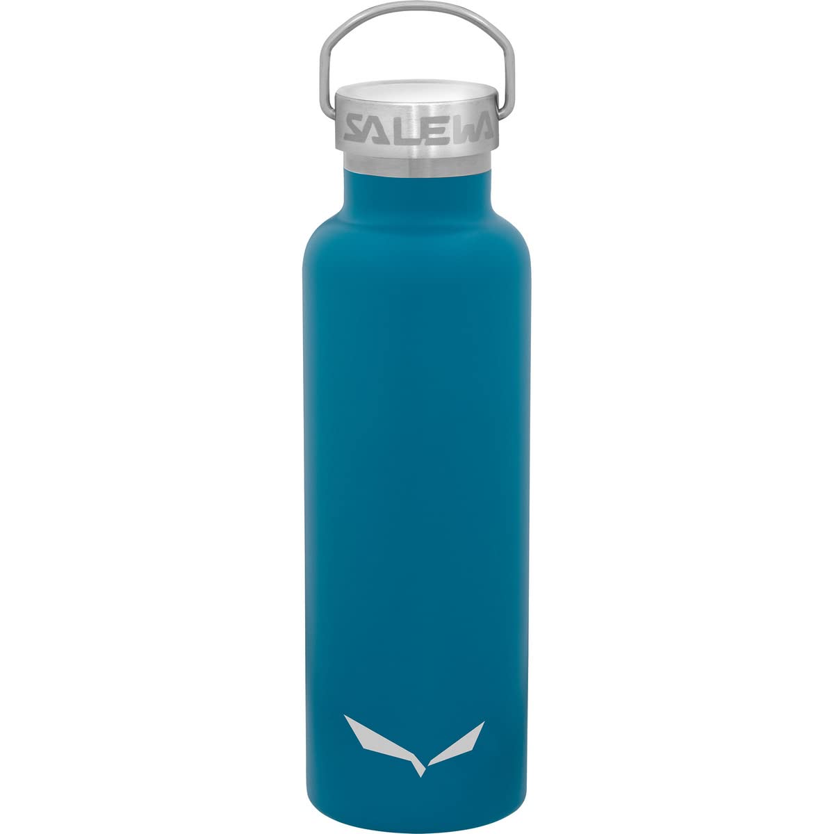 Salewa VALSURA INSUL BTL 0,65 L