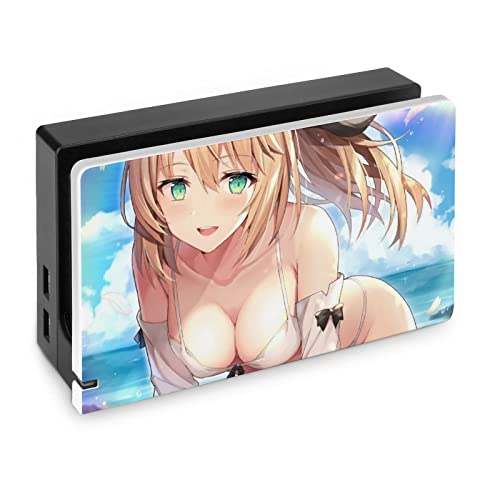 SwitchhbNJo[ FGO ZCo[EB Aj XCb`x[XیVF hbNP[X SwitchpdockJo[ یP[X XL Q[@{̎[   hw ho ϖC ΂݂Ȃ EȒP ϋv ^т₷ ̎