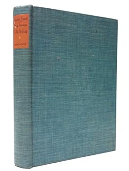 Hardcover England Expects Every American to Do His Duty Book