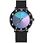 R8653 black