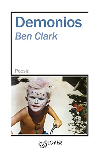 Demonios: 126 (La noche polar)