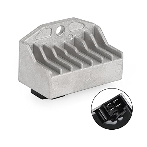 Frezon oCNM[^[ oCNEI[goCp M[^[ dM[^[ iRegulatorj31600-KRH-781,31600-KPW-901 Kpz_ Honda XL125 XR125L XR150L 2012