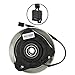 8TEN PTO Clutch for Exmark Vantage Toro Proline Snapper Ogura 105-2635 54-3200 55-7410 GT1-TR05 GT1-TR04