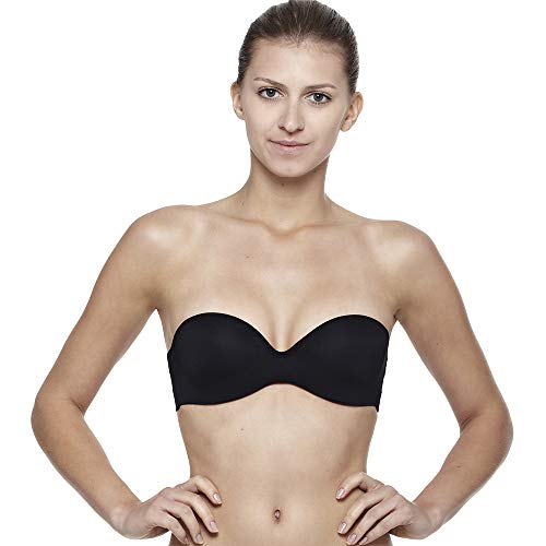 Sutiã Tomara Que Caia Taças Hope Lingerie - Ref. 2081