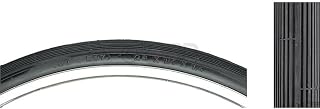 Schwinn Tire