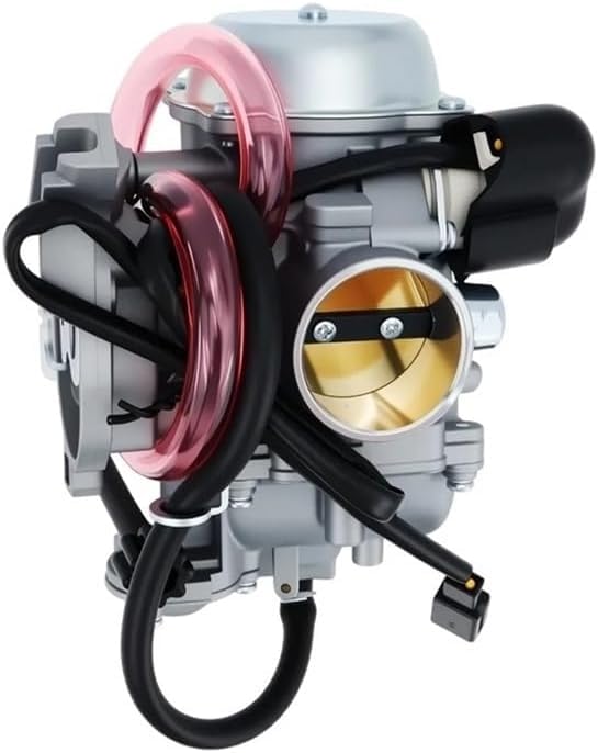 Carburateur pour 500 VTT 2004-2007 remplace pièce 0470-533