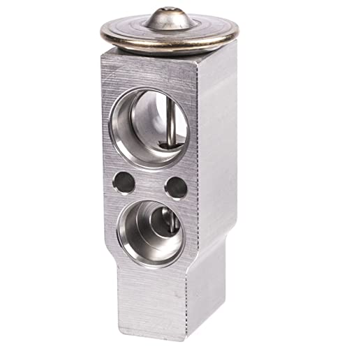 Denso A/C Expansion Valve - 475-2080