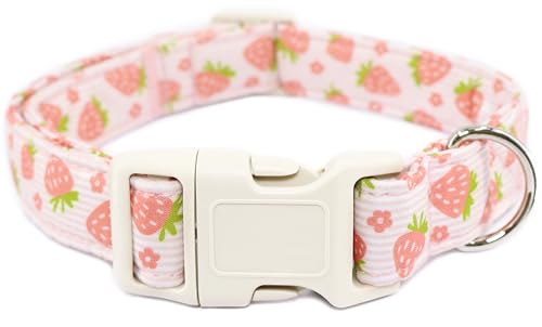 Dayume sNXgCvXgx[hbOJ[A킢q̎ցAϋv̂\tgRbgybgJ[ANCbN[XobNtA߉\ȏ̎qj̎q̎ցA^pAM