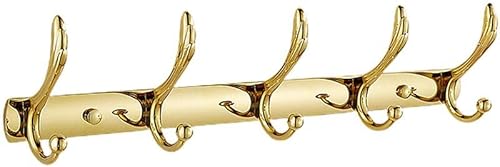 Ǌ|tbN  EH[nK[ Xq| m| R[g| R[gnK[tbN[bpX^CR[gtbN EH[}EgǃR[gtbNnK[S[h tbNbN   Q 䏊  Ǌ|[ (5 tbN)