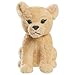 Lion King Live Action 9" Bean Nala Plush