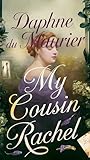 My Cousin Rachel