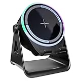 Kexpery