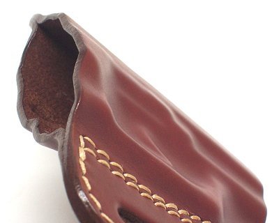 Fondina-Vega-cuoio-fianco-FB121-per-beretta-81-84-85-serie-FB1MARRONE-DX