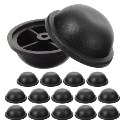 Vaguelly 16PCS�X�[�c�P�[�X�������p�b�h �ϖ��Ր����Q�b�W�t�b�g�}�E���g �o�b�O��X�^�b�h ���s�p�P�[�X��C�A�N�Z�T���[ ���j�o�[�T���Ή�