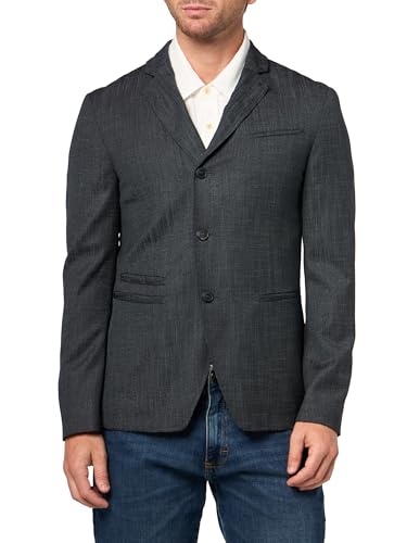 John Varvatos Men's Silo Jacket