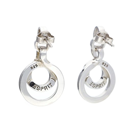 Esprit 102BA11.ESER-91218.A