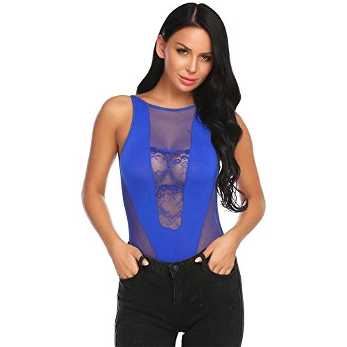 Ensembles de pyjama femme nuisettes légères contre la chaleur - 4