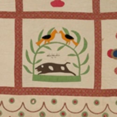 Season 3 Episode 3 - Deviling the Devil Podcast Por  arte de portada