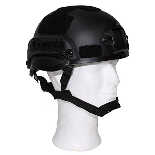 MFH US Helmet 