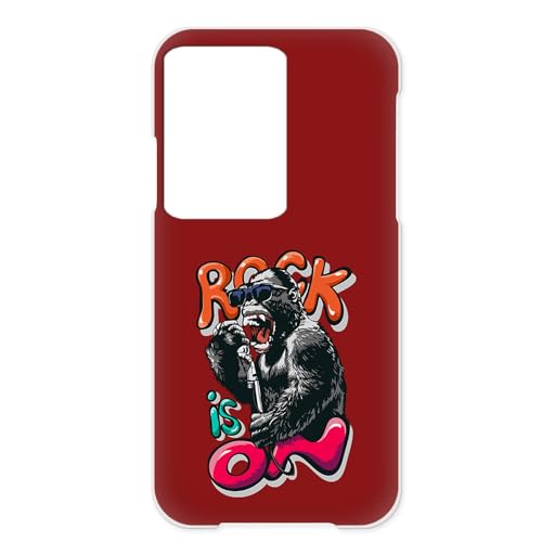 Xiomi 12T Pro A201XM �p �X�}�z�P�[�X �g�� �n�[�h�J�o�[ 12t�v��a201xm�̃P�[�X �|�b�v�A�[�g���S���� ���b�N�� �X�g���[�g�� ���y���`�[�t �{���h�[ h270a06