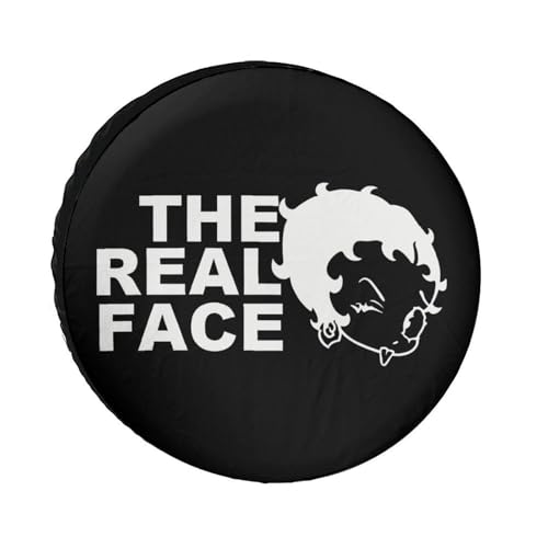 �^�C���J�o�[ �x�e�B����� �^�C���ۊǃJ�o�[ �^�C�����[�� �X�y�A�^�C���J�o�[ �^�C���� �h���h�o ����h�~ ���Ă��~ �y������ �ėp ��t�ȒP �J�[�p�i 13/15/16/17/18�C���`