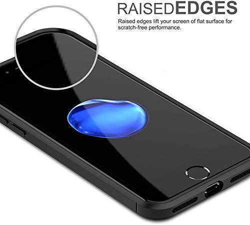 Image of Inktree Back Cover Case for Samsung Galaxy A04 / Samsung Galaxy A04 Cases & Covers (Carbon Fibre Rugged Armour Black Colour)