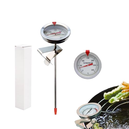 Mirhua xv  VՂ痿p VՂpxv h gp  xǗ K`FbN 0?200 g Hp Lb`ObY Lb`ACe   V  304XeX| (15CM)