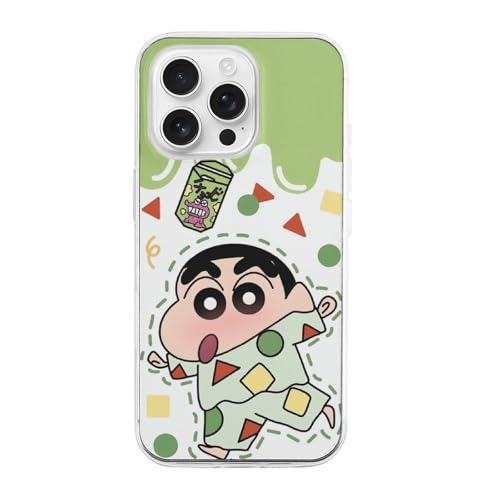 N񂿂 σXNb` TPUX}zP[X Q[p ~j} iPhone 16 Pro