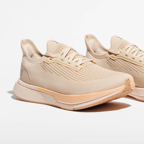 Image of Flux Footwear Adapt Runners Women and Men Barefoot Minimalist Shoes
