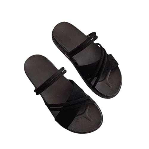 [QIANG] T_ X|[cT_ X|T fB[X y EhgD 傫TCY TCY ₷ t@bVfB[X  RۖhL  T_ ₷ ₷ ɂ RtH[g (ubN,23.0c