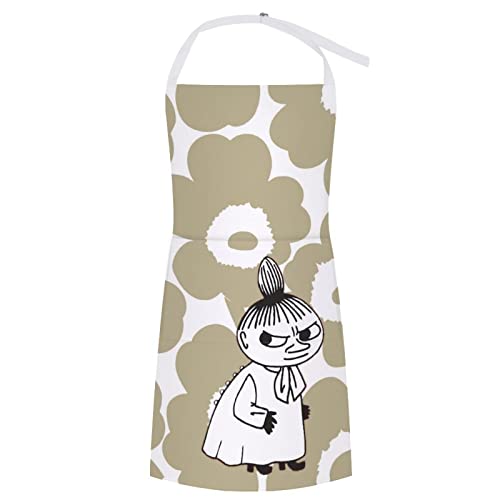 [venker] [~ g~C Gv H^  Vv Y fC[X JtFGv |Pbgt Vh~ t[TCY dp ƒp ۈmp ߉\ 킢 lC LN^[