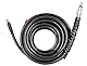 PARKSIDE® Rohrreinigungsset »PRRS 15 A3«