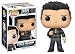 Funko POP! Television: Teen Wolf – Stiles Stillinski