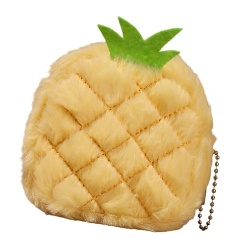 炵t[cfUCRCI[KiCU[ʂݑfރ|[^uXg[W\tgʂݎ[|[`