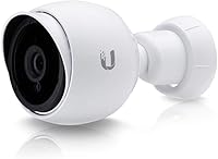 Vista 1 de Ubiquiti Networks UniFi Video Camera G3 (UVC-G3-AF)