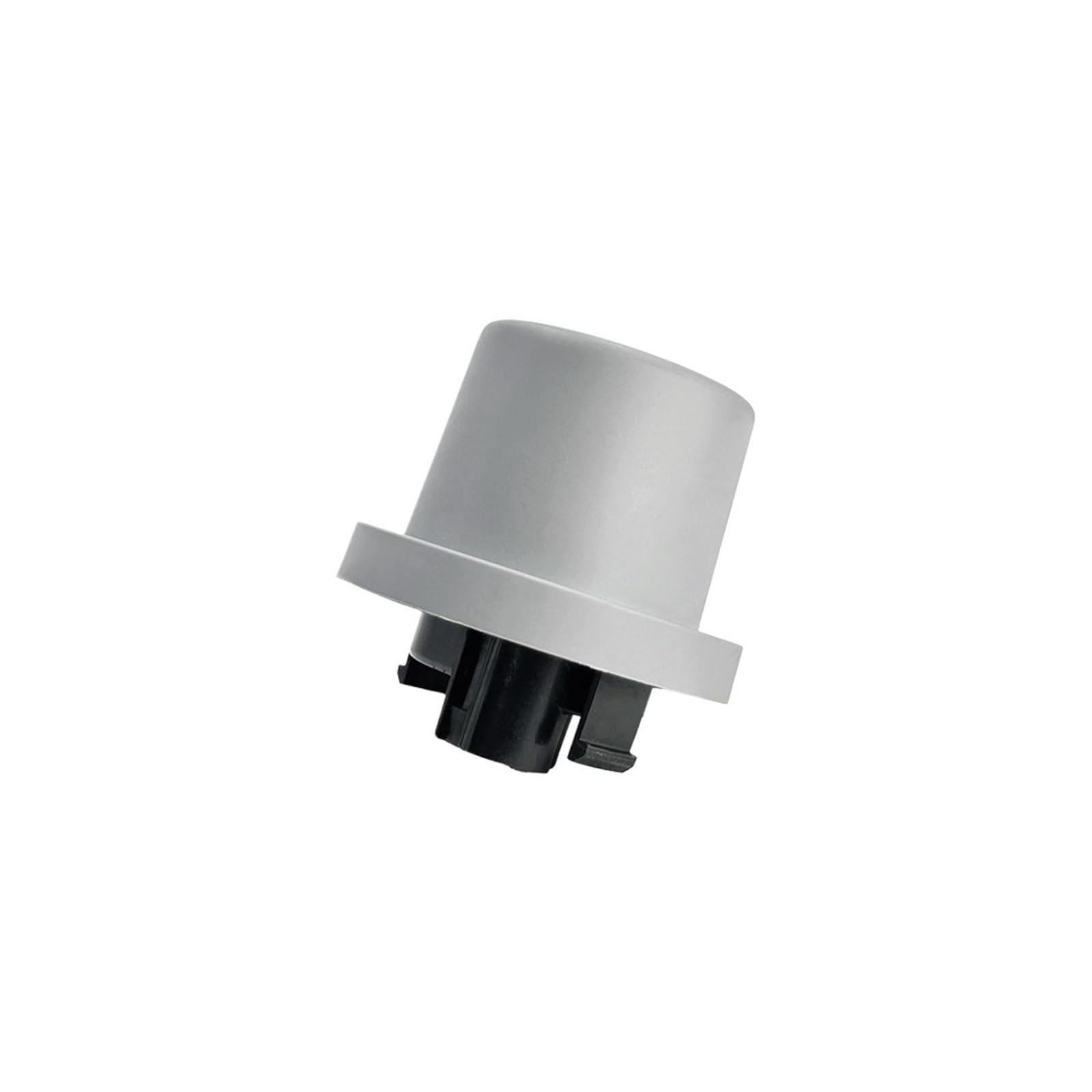 Compatibile con DJI, T50/T25 Modulo Antenna RTK