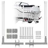 ExploreHorizon Adjustable 40